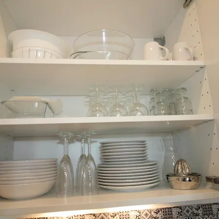 Comme A La Maison - Basilique * Saint-Quentin (Aisne)