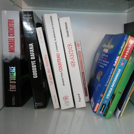 Comme A La Maison - Basilique * Saint-Quentin (Aisne)